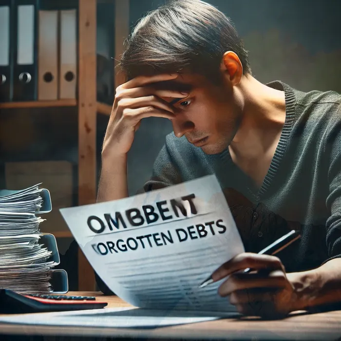 개인회생주택담보대출