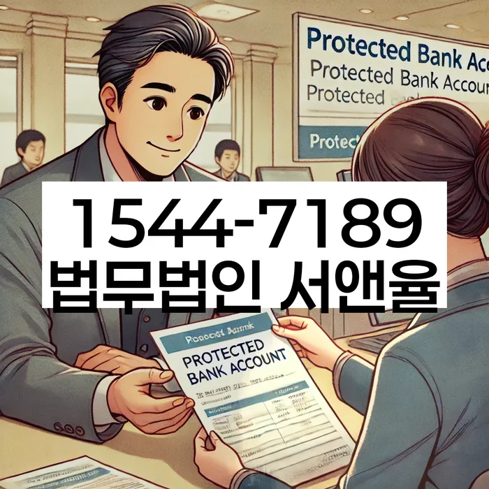 개인회생주택담보대출