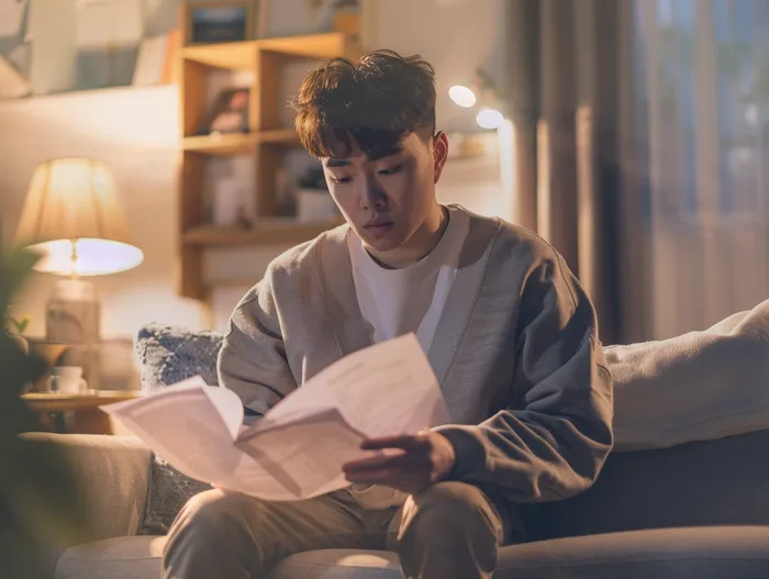 햇살론 연체 시