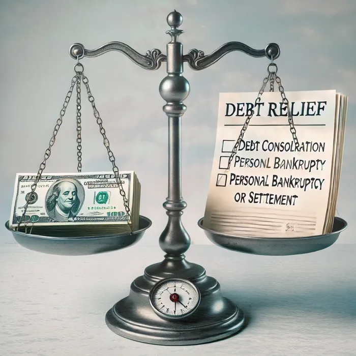 햇살론 연체 시