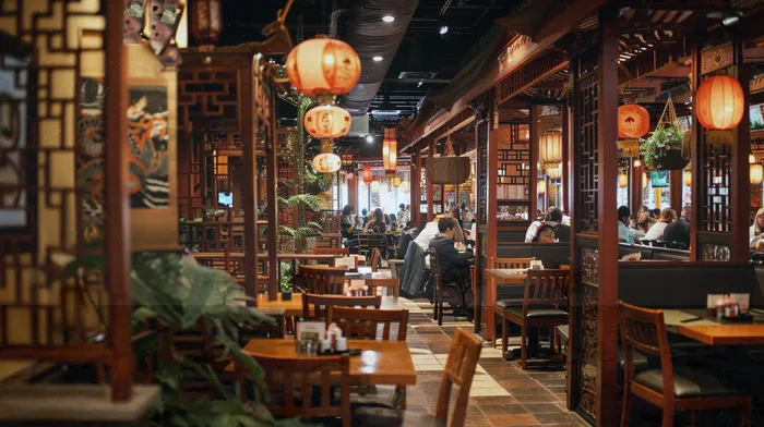 햇살론 연체 시