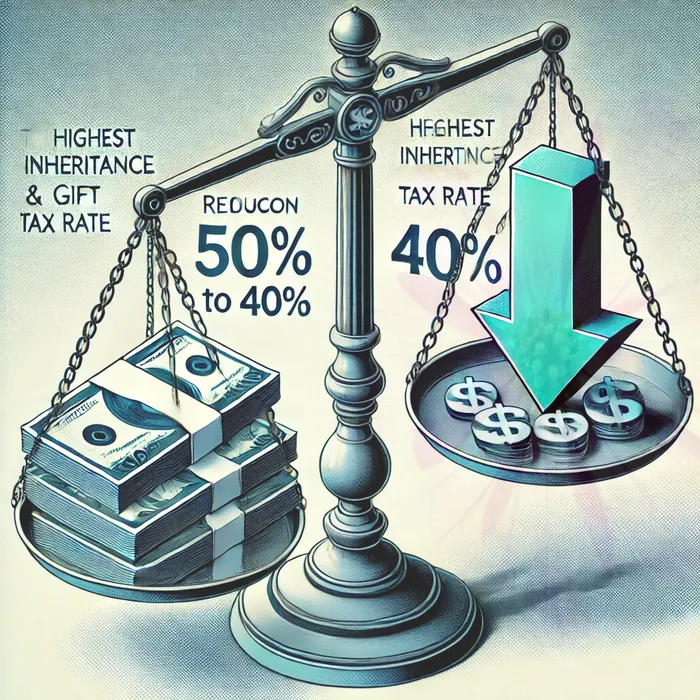 개인회생통장압류