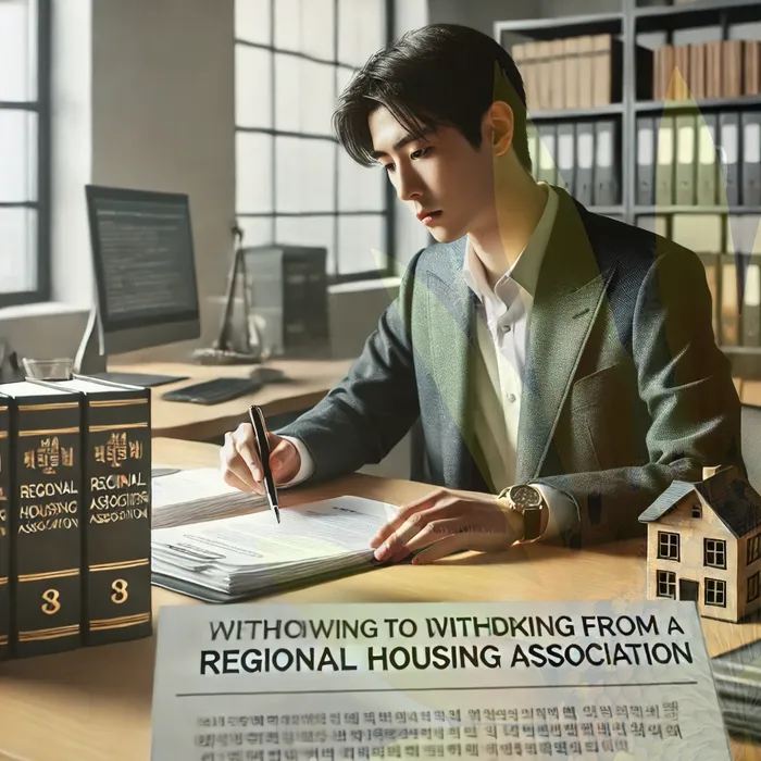 개인회생통장압류