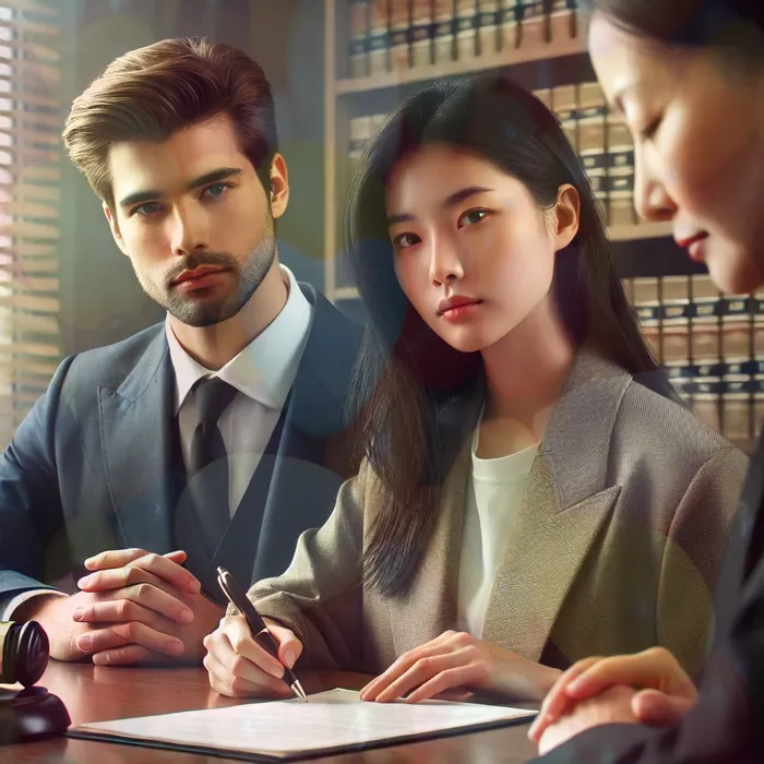 개인회생신청조건