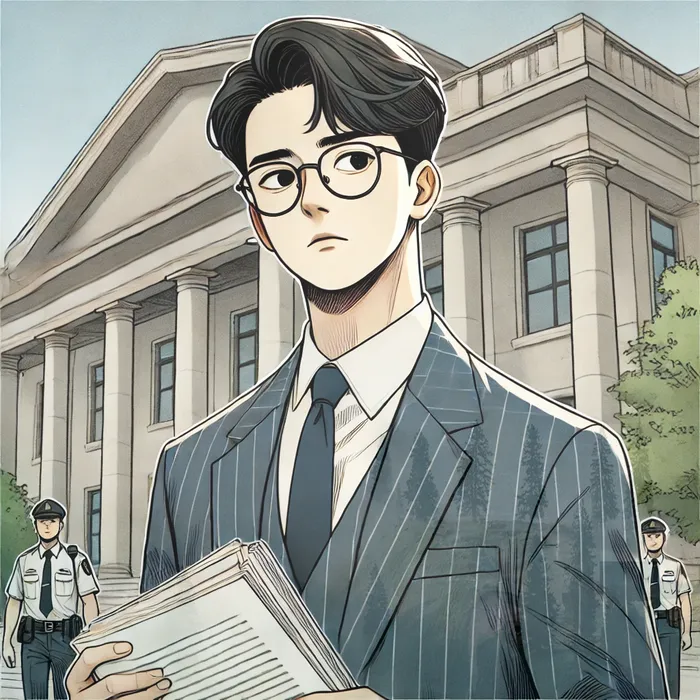 개인회생신청자격