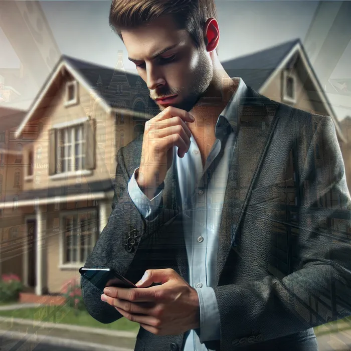 개인회생개인파산