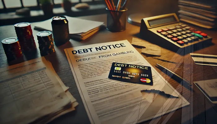 개인회생개인파산