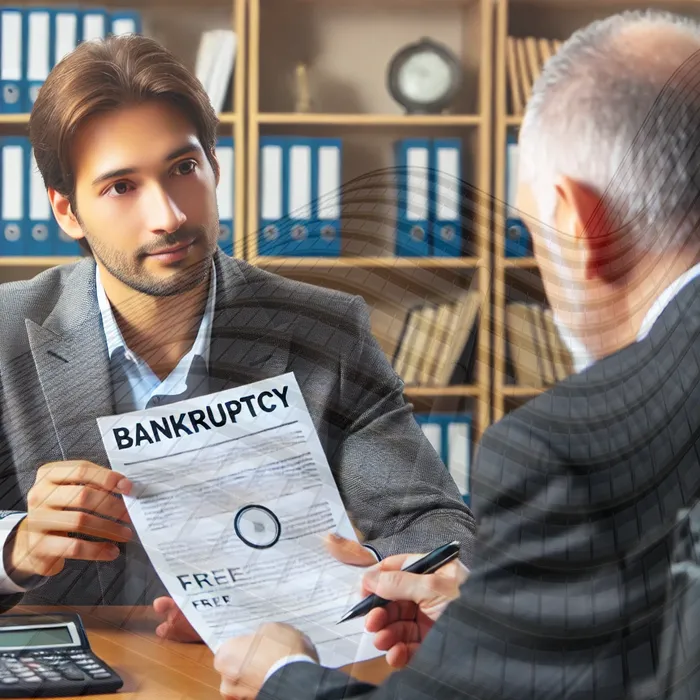 개인회생개인파산