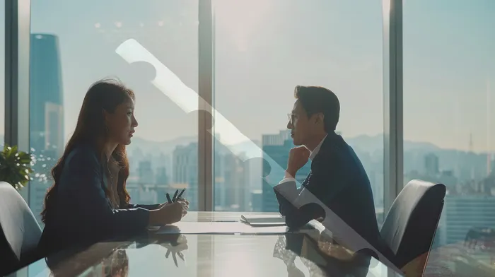 햇살론대출연체