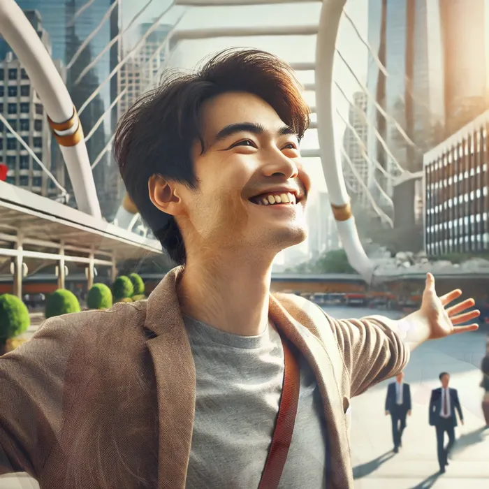 햇살론대출연체