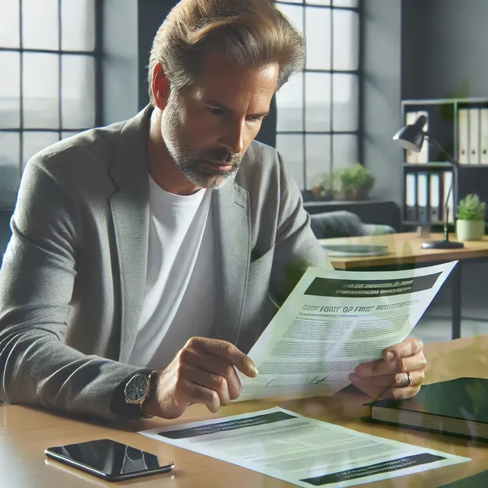 햇살론대출연체