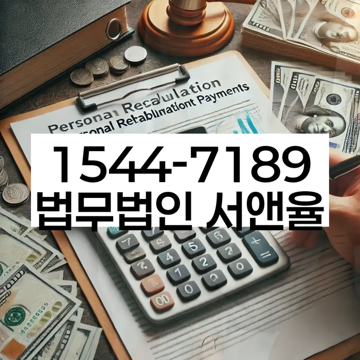 햇살론대출연체