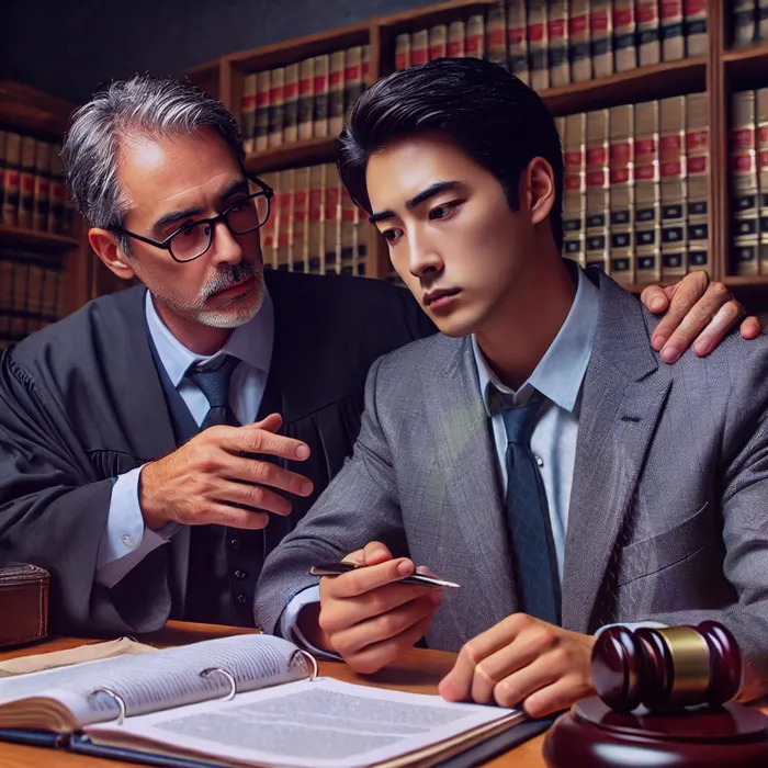 스마트폰소액대출 연체 시