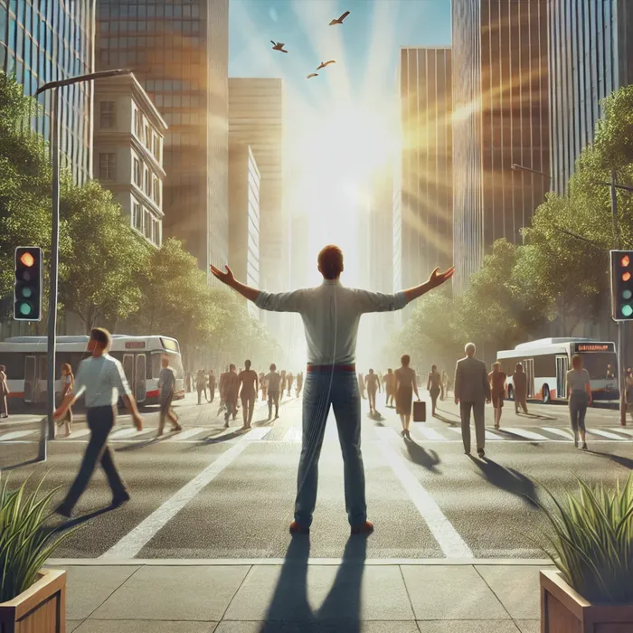 스마트폰소액대출 연체 시