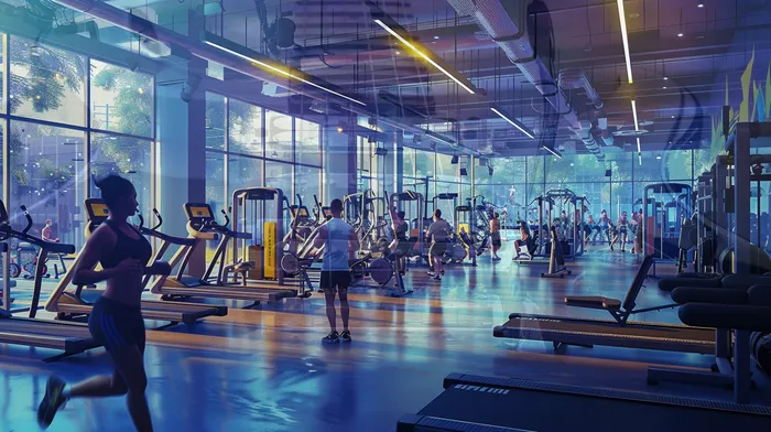 스마트폰소액대출 연체 시