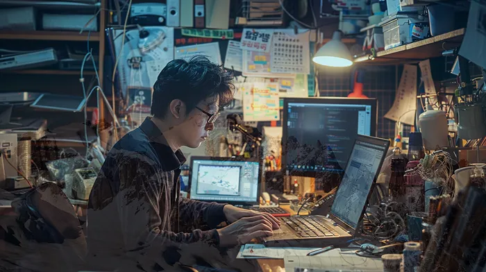 개인회생및파산