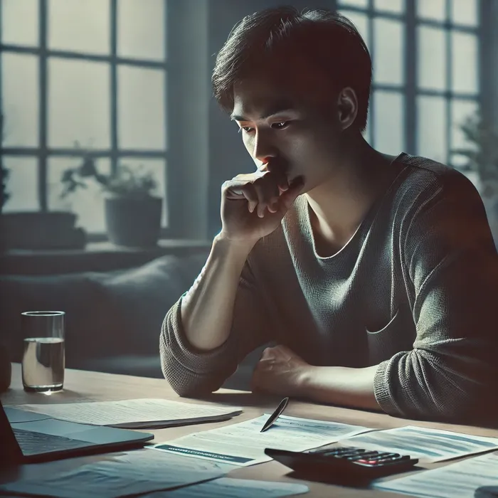 개인회생및파산