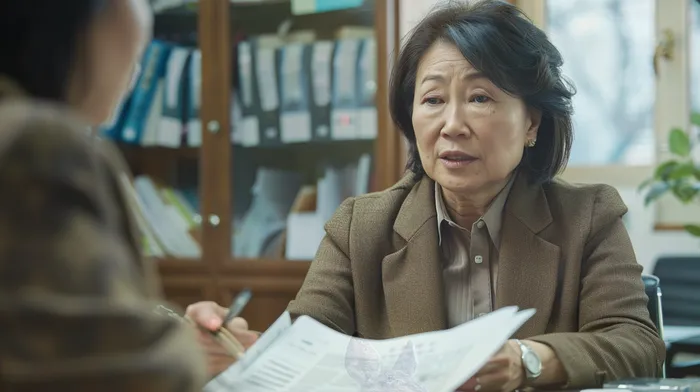 개인회생및파산