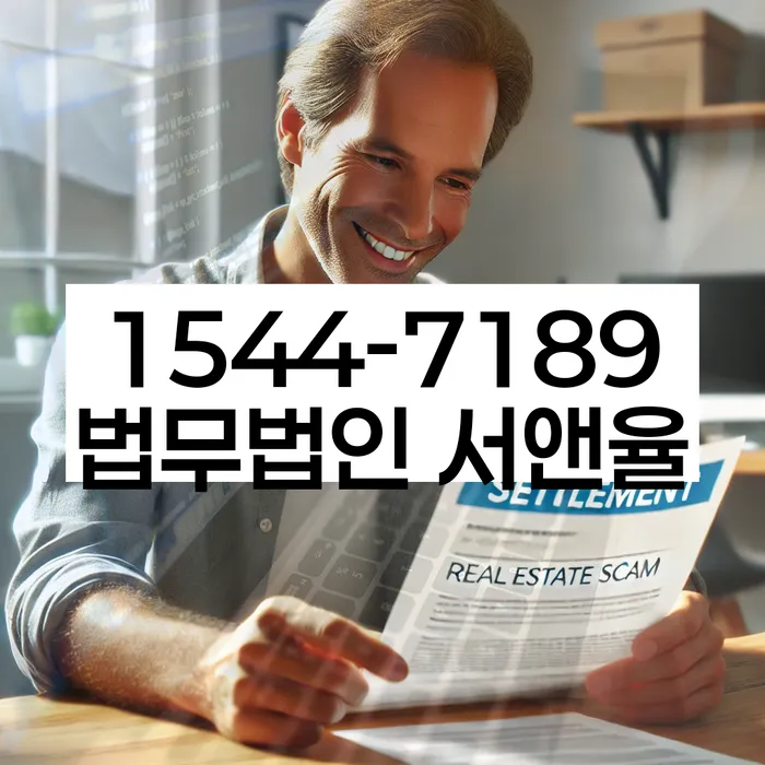 개인회생및파산