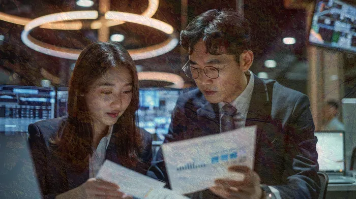 개인회생일시변제