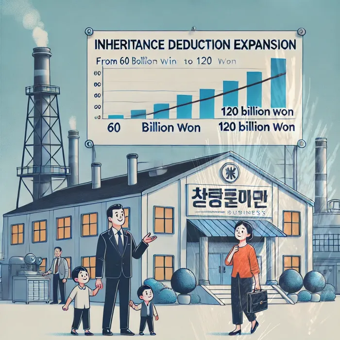 개인회생일시변제