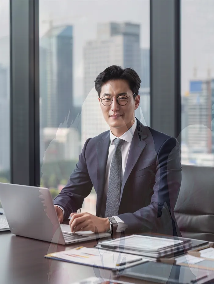 개인회생금액 싸고