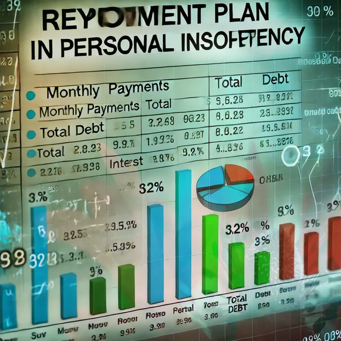 개인회생금액 싸고
