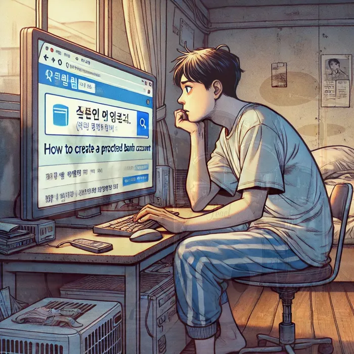 개인회생수임료