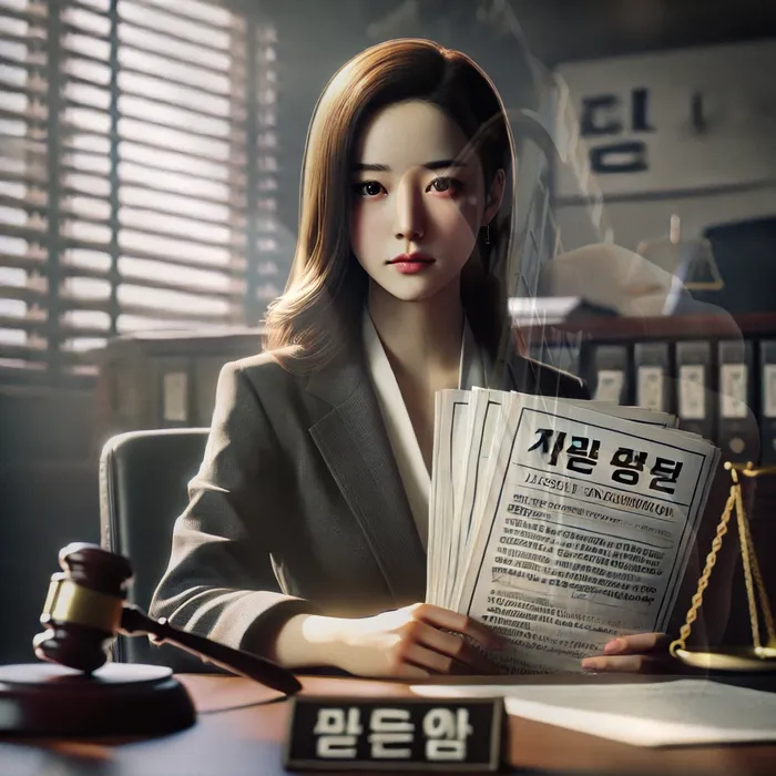 개인회생수임료