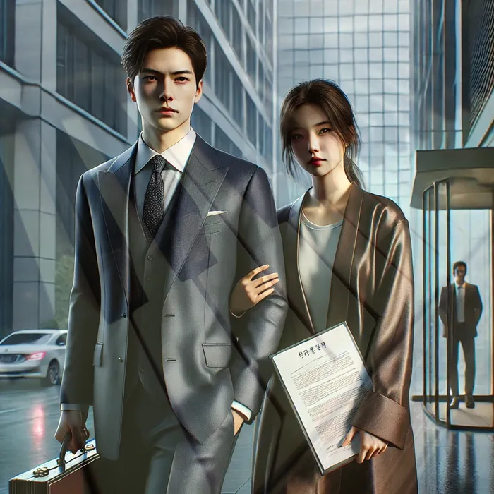 개인회생수임료