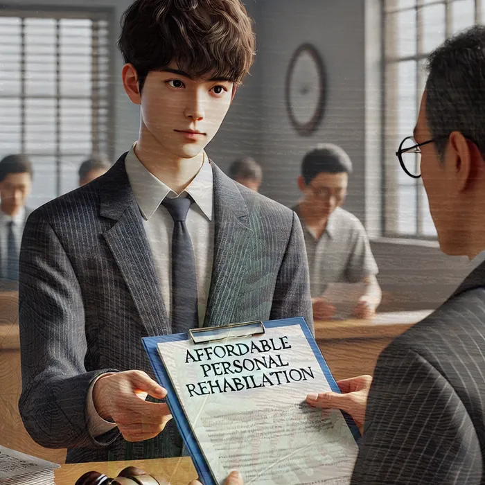 대구신용회복위원회