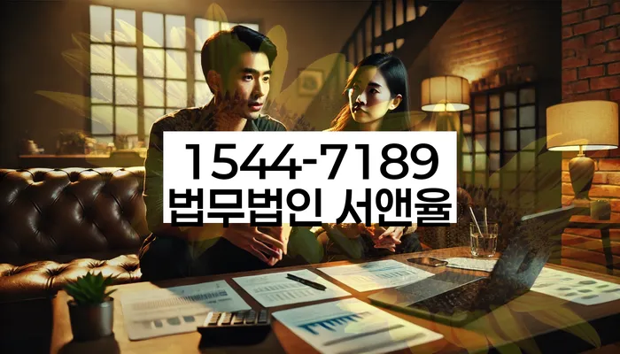 대구신용회복위원회