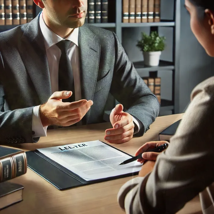 개인파산면책기간