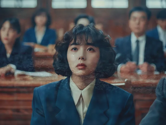 개인파산면책기간