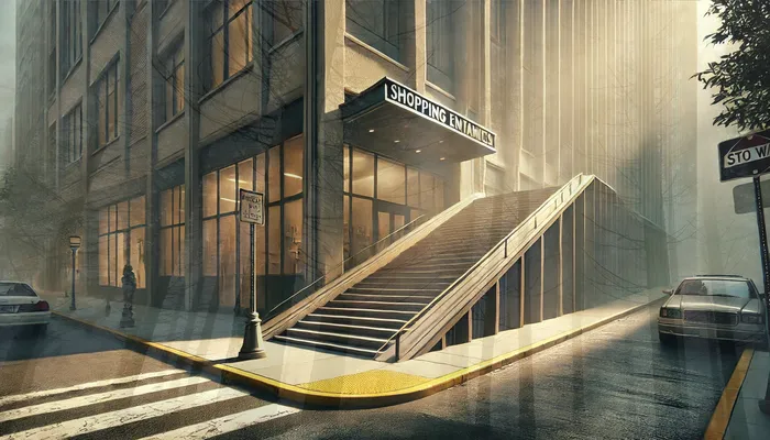 개인회생개인파산