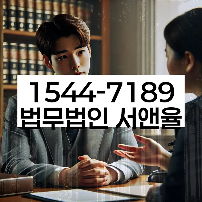 개인회생개인파산