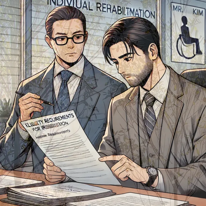 신용카드 연체시