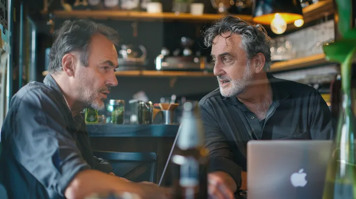 신용카드 연체시