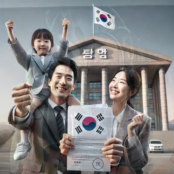 신용카드 연체시