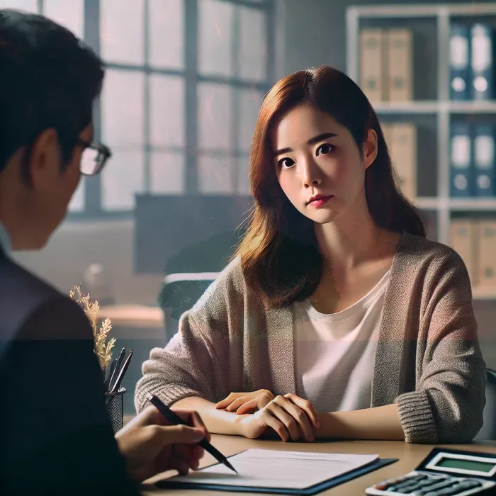 카드값 두달 연체