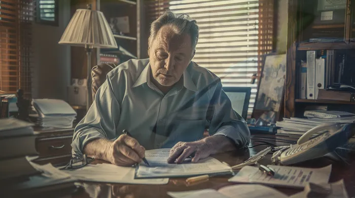 카드값 두달 연체