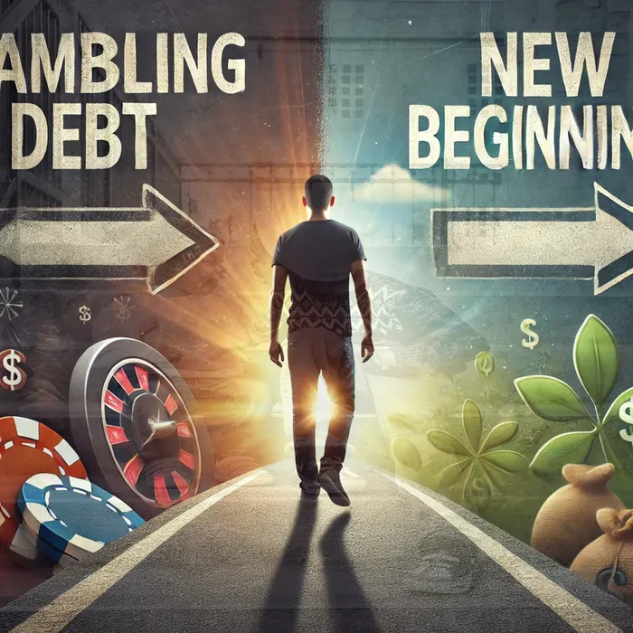 개인회생최저생계비