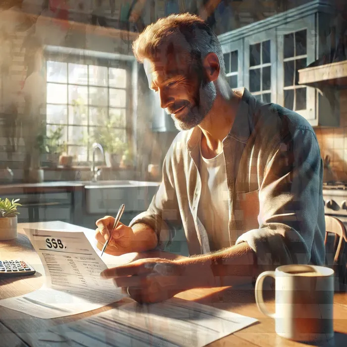 개인회생최저생계비