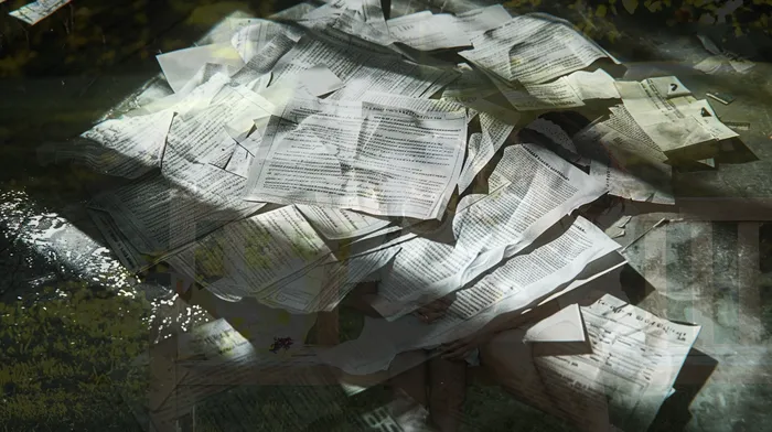 개인회생최저생계비