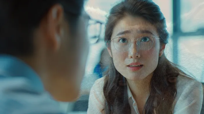 직장인채무통합대출 연체 시