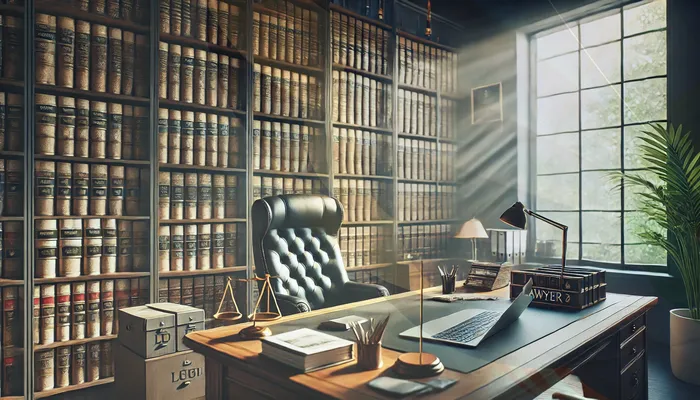 모바일자동대출 연체 시