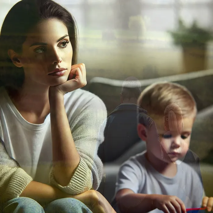 개인회생사건번호조회