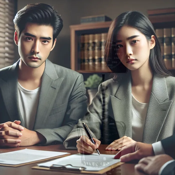 개인회생사건번호조회