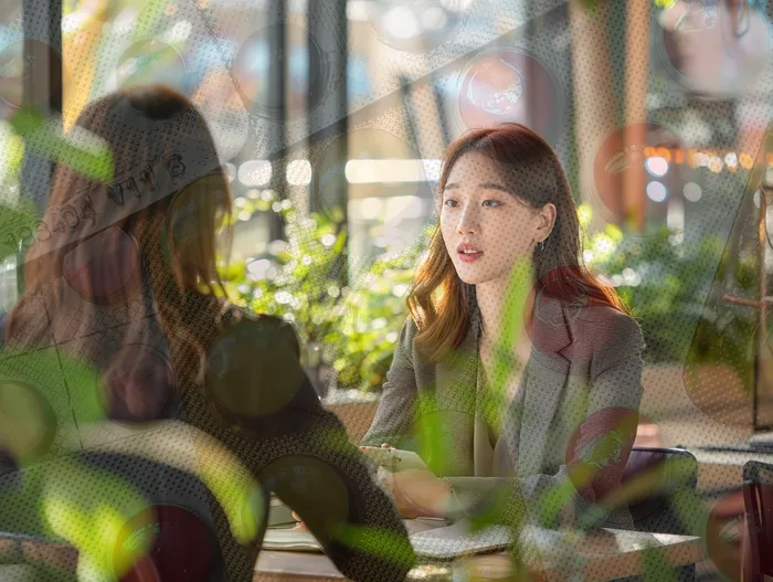 개인회생사건번호조회