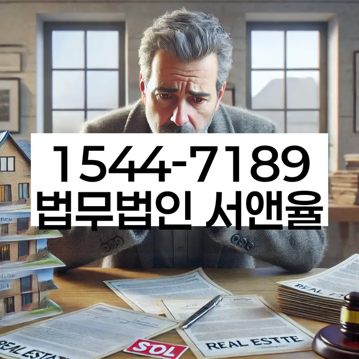 대구개인파산
